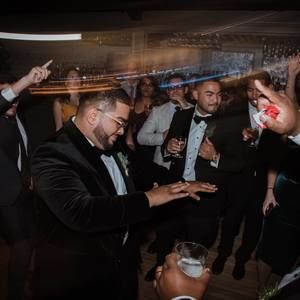 Meet your Posher, Al